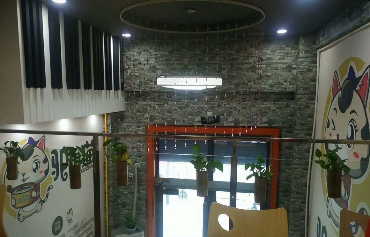 哈尔滨道外哪家面馆好吃,哈尔滨吃货评价