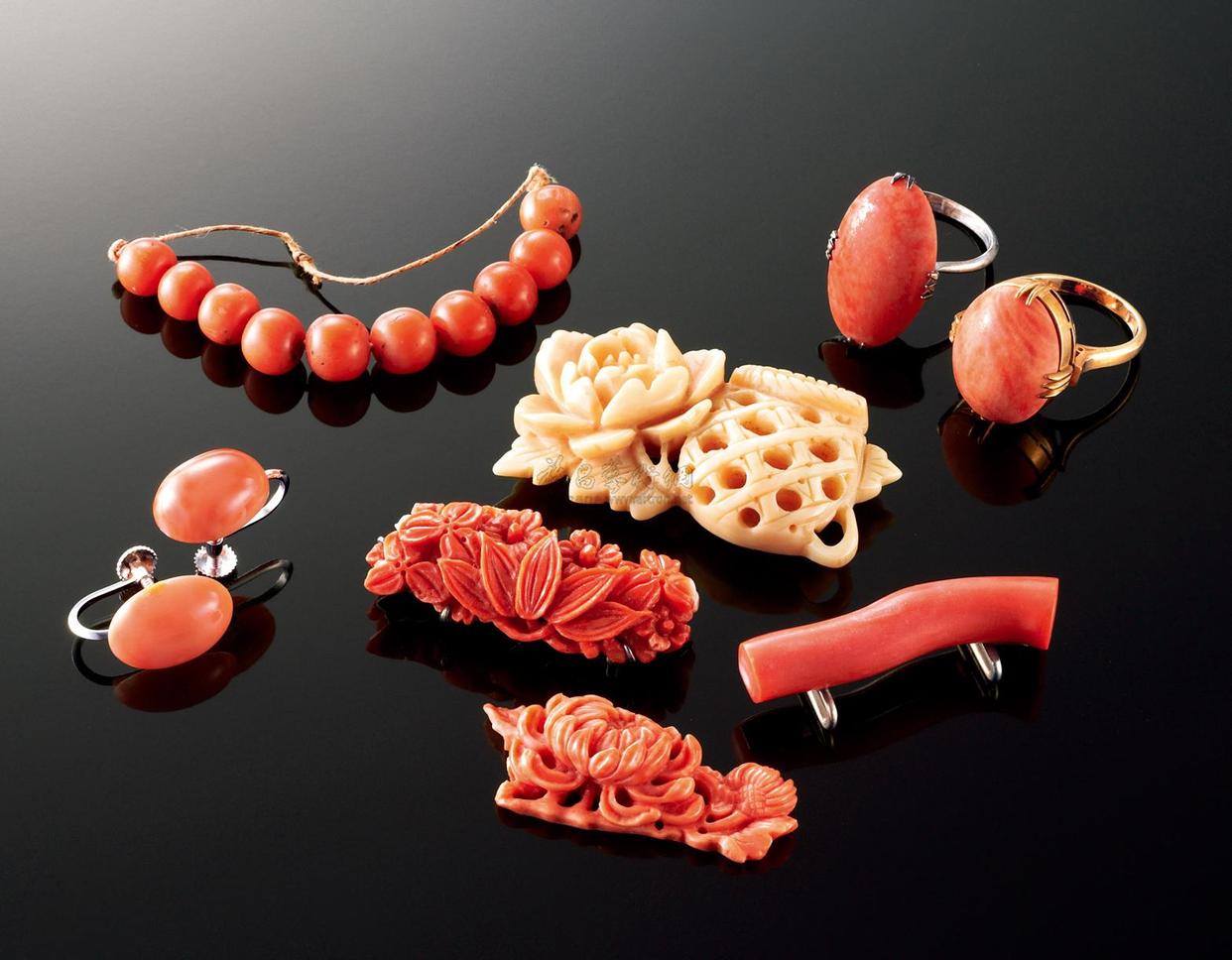 文玩手串配饰绿松石价格,文玩手串什么配饰便宜又实惠