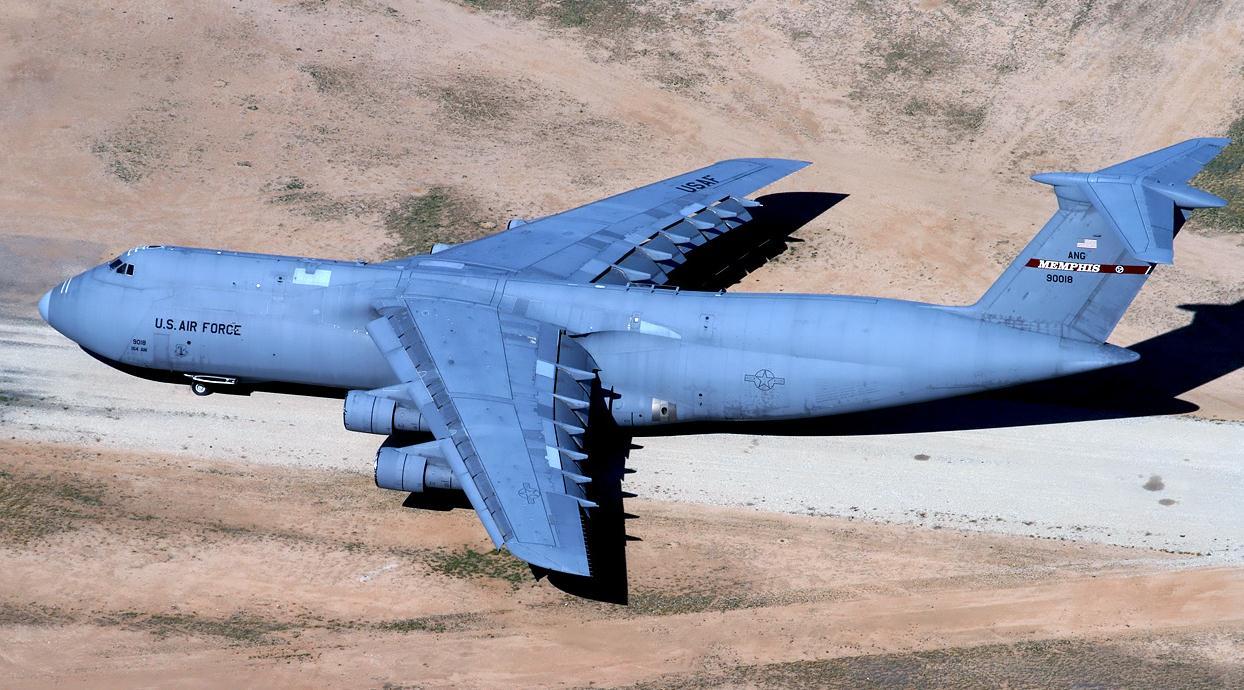 俄罗斯差点就让中国上当，在订单里设下圈套，还好被我们一眼看穿