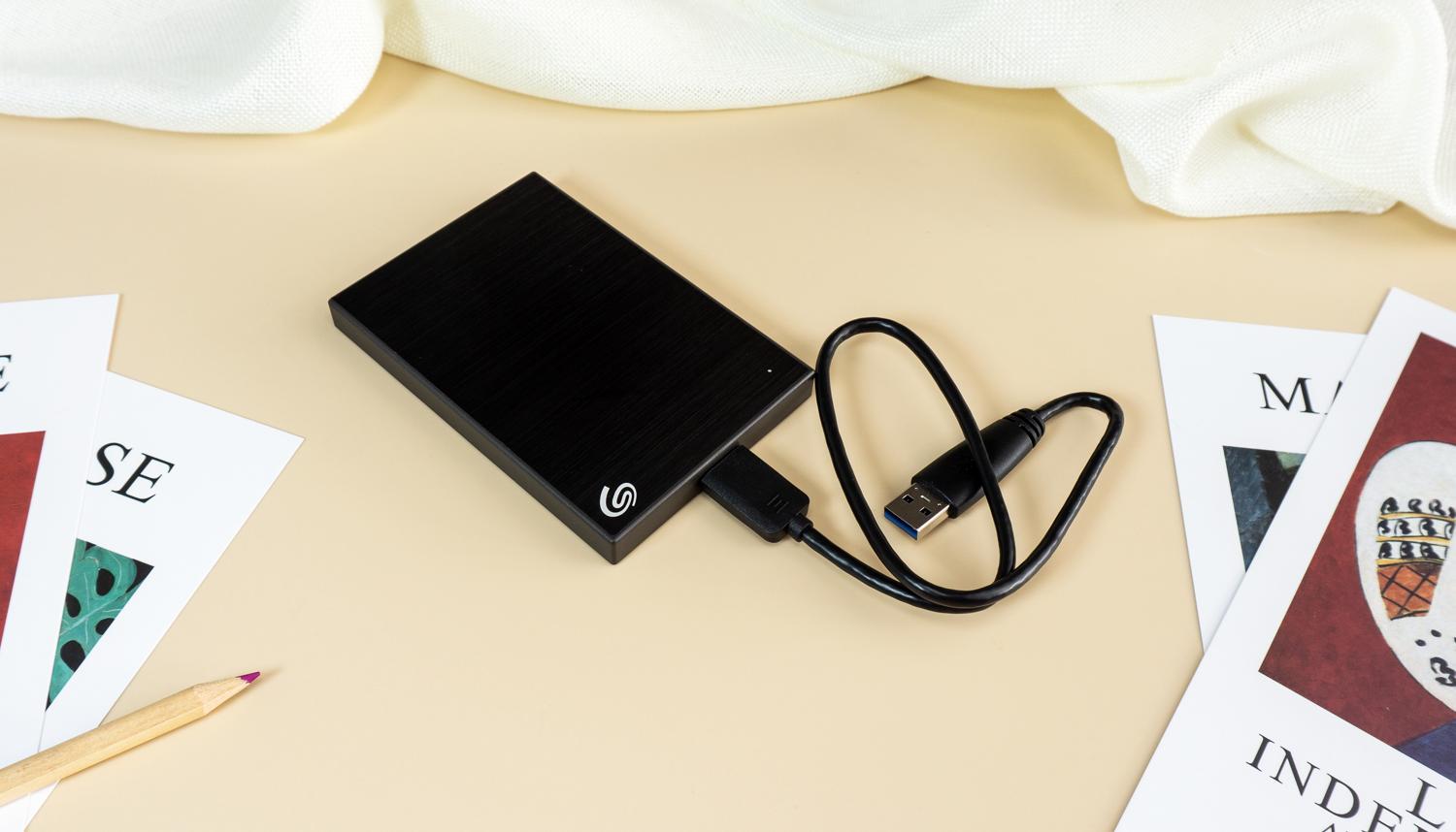 如何高效学习语言,语言学习用什么工具最好