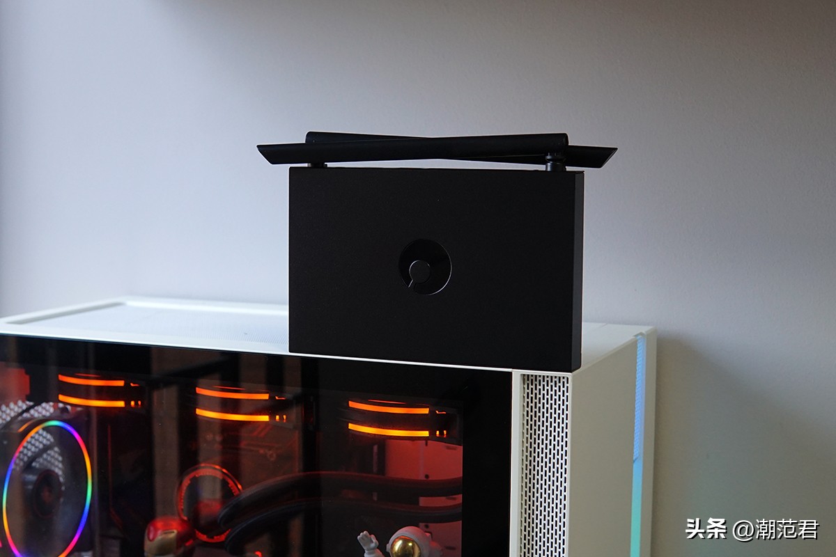 蒲公英x3智能组网 (蒲公英x3异地组网需要软件安装吗)