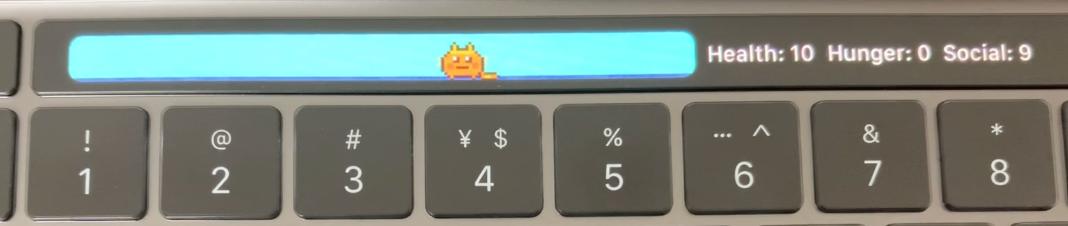 可爱又好玩的换装游戏,最近新出的换装游戏