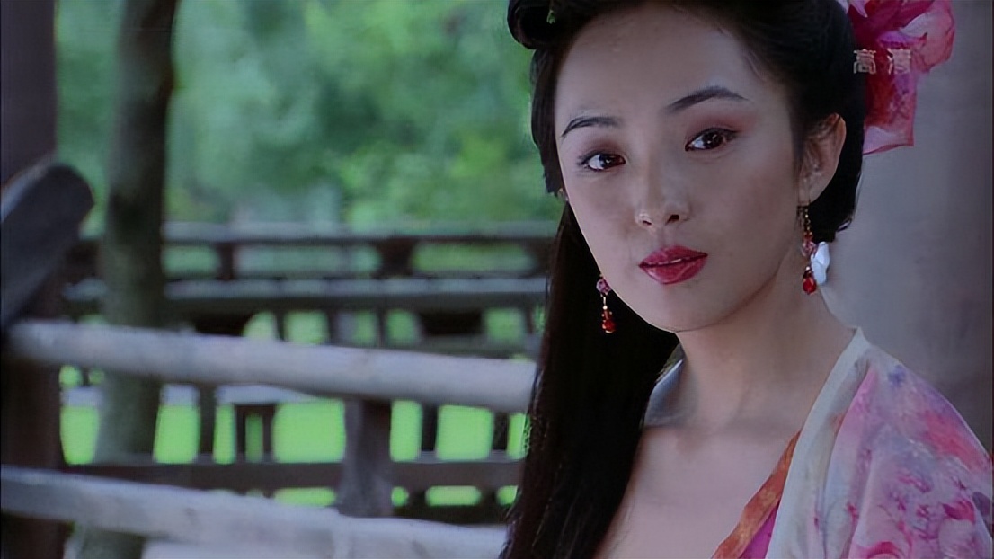 仙剑三人物关系现状,仙剑三谁去世了