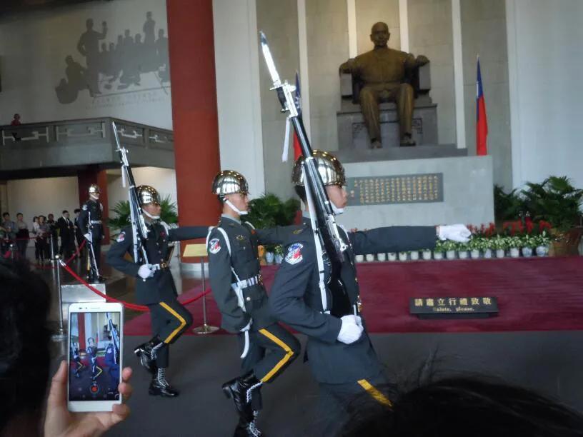 老韩自由行全攻略,跟随老韩走遍中国