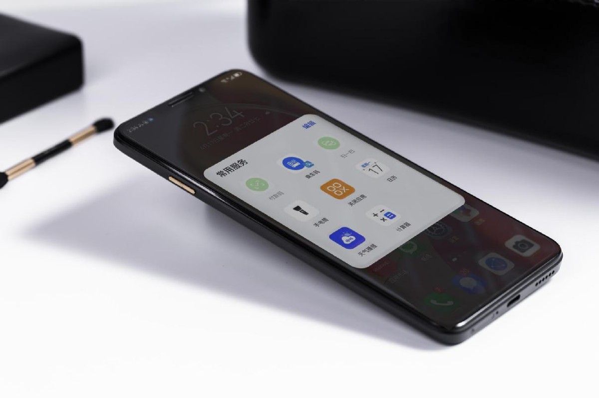 华为巨鲸电池52度能续航多少公里,续航超过华为畅享60x的手机