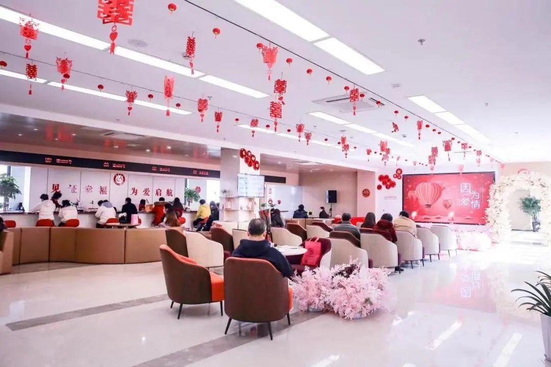 本周新闻热点,本周重要新闻十条