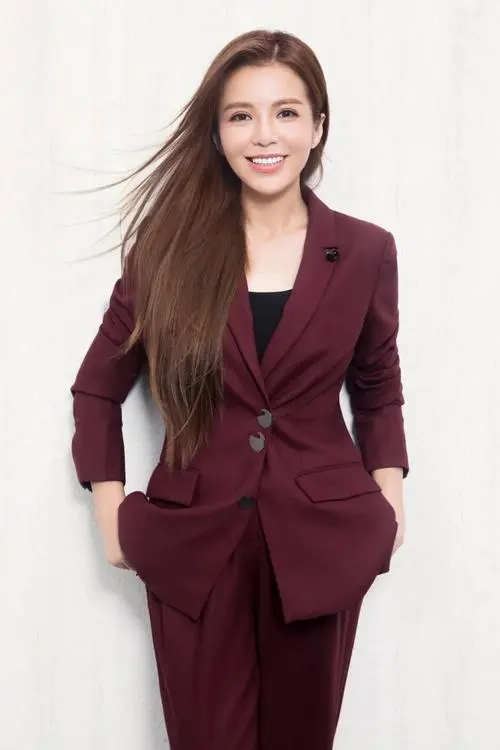 朱迅和王志婚姻状况知乎,朱迅王志婚姻