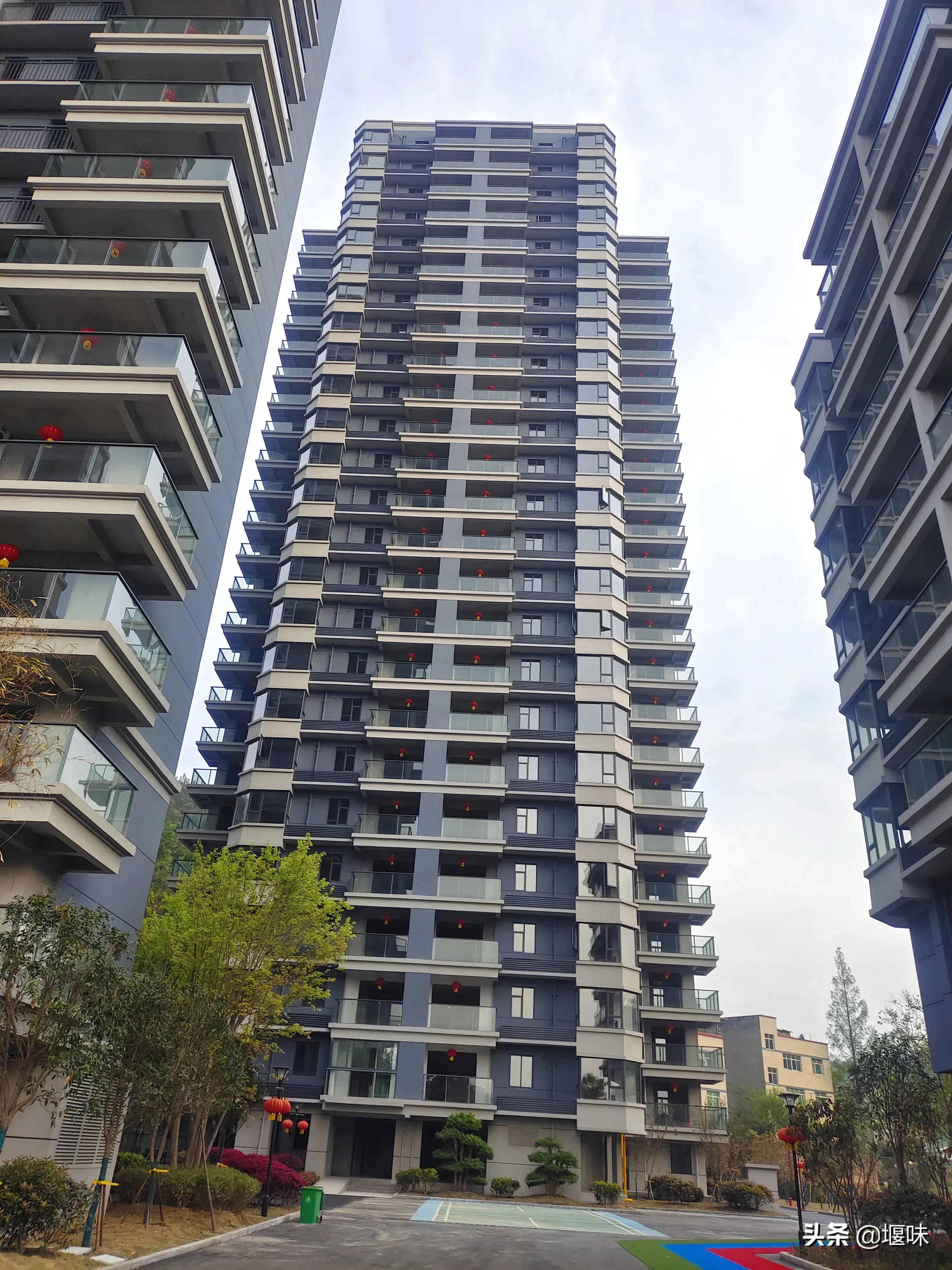 十堰市是湖北第二大城市吗,十堰位于几线城市