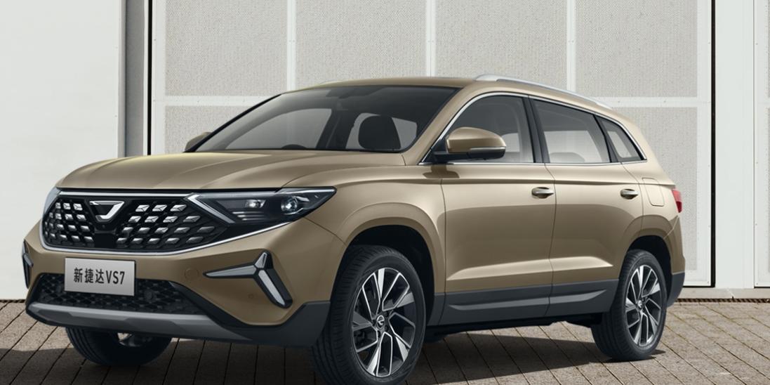 五万左右的二手车b级车,五万元二手车买什么车最划算