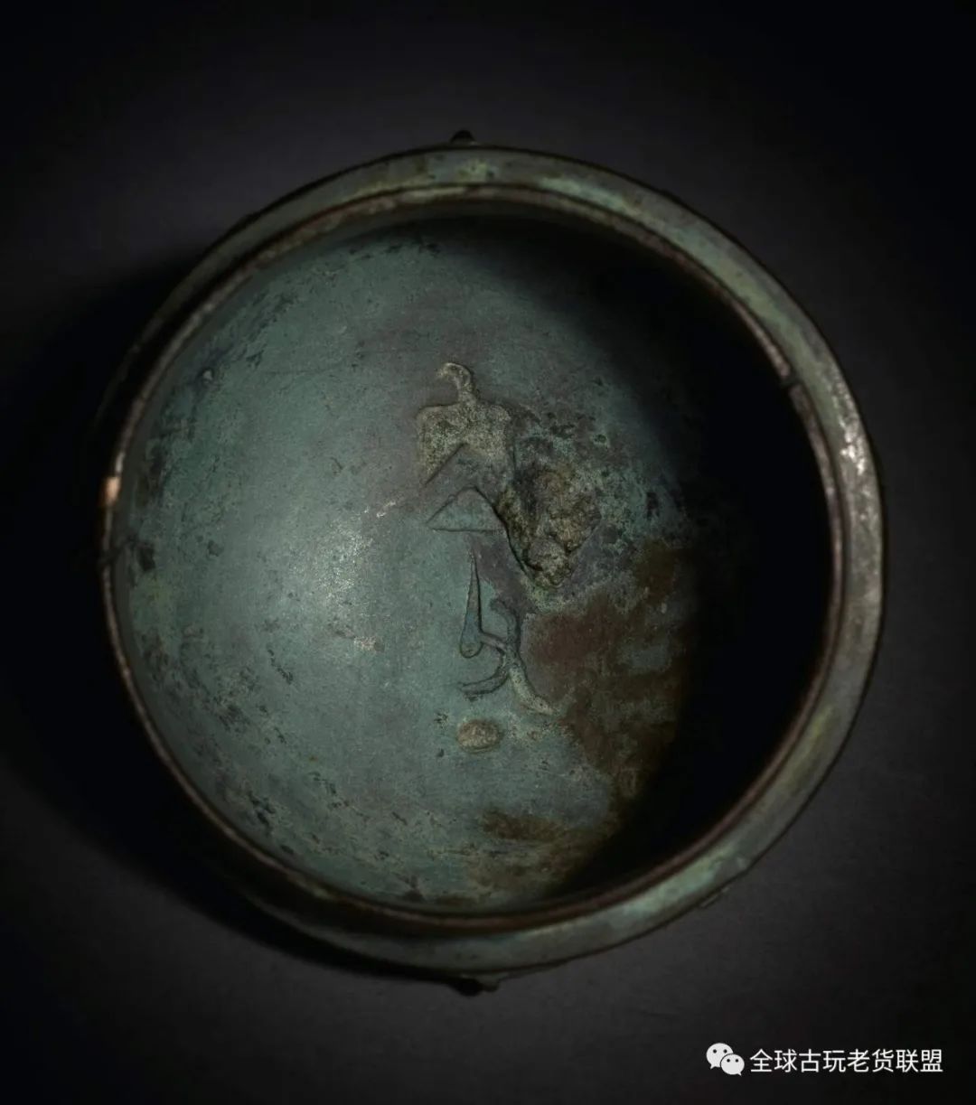 一言九鼎大名鼎鼎的意思,一言九鼎大名鼎鼎是什么意思