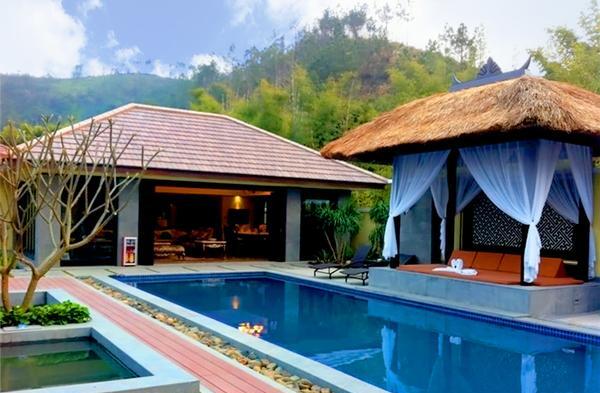 河源龙源温泉度假,河源御临门温泉度假村自助晚餐