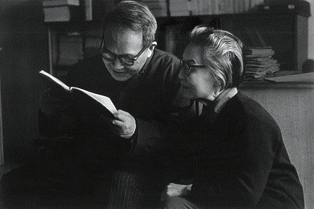 杨绛一生的四大遗憾,谈杨绛的一生