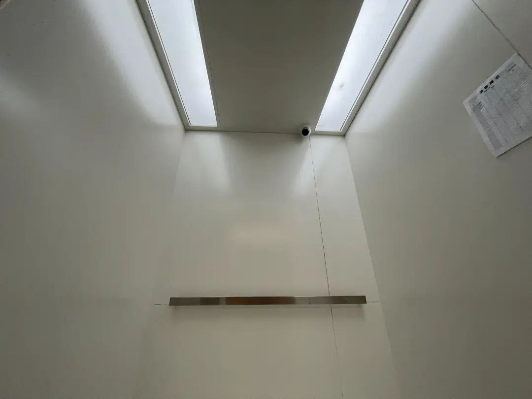 深度评房万科澜岸,万科澜岸交付质量