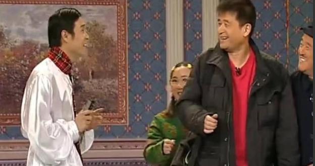 这一次，64岁的毕福剑，不再被世界宽容