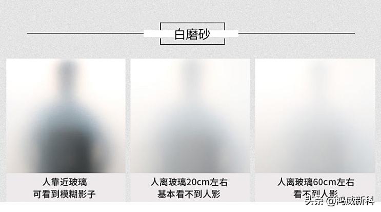 卫生间隐私玻璃贴膜怎么单向透光,卫生间玻璃贴膜遮光吗