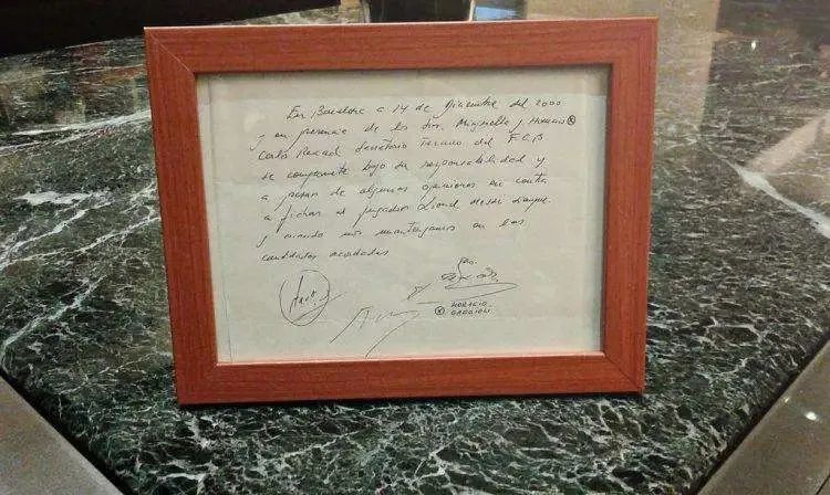 狂揽300亿！老男人梅西，为何能让中国男人集体失眠？