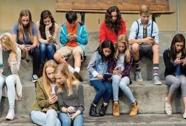 如何增强沟通构建亲子关系,青少年亲子沟通的方法与技巧