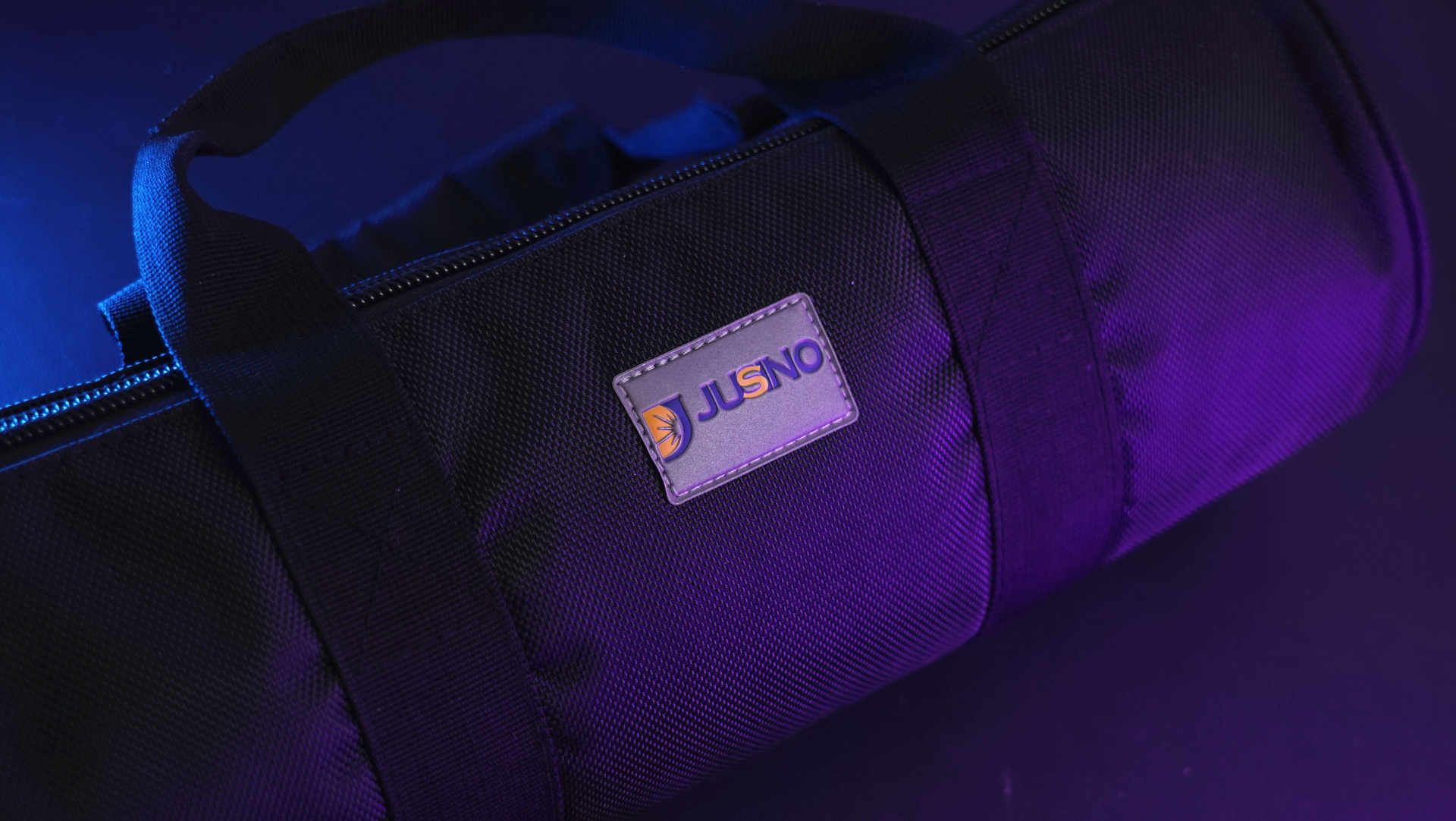 双11好物推荐视频,双11好物推荐数码