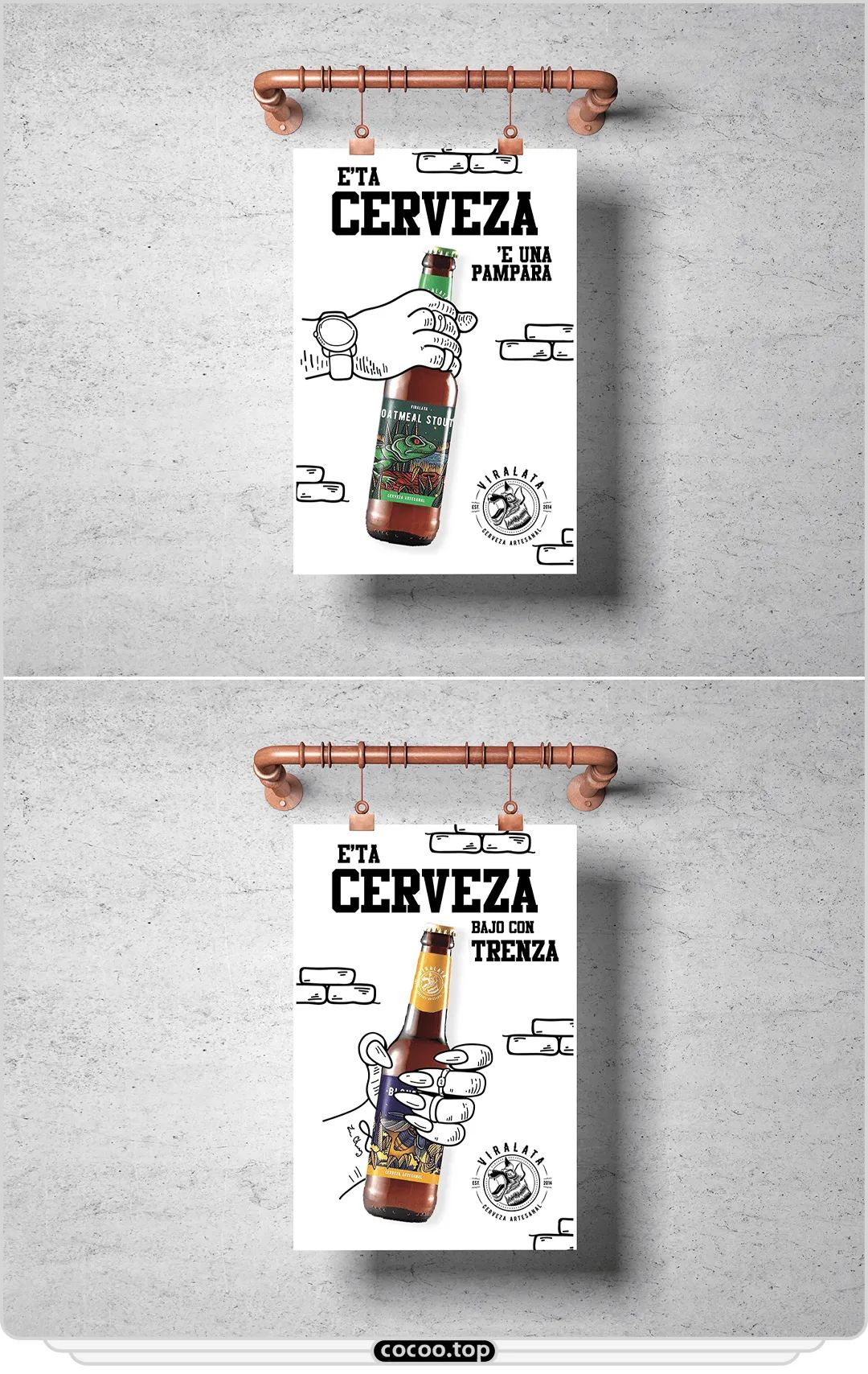 色彩搭配七大原则,色彩搭配真的一错毁所有