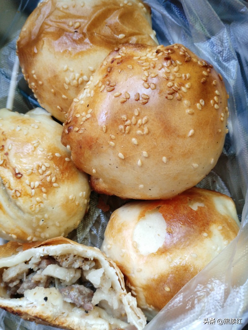 新疆英吉沙买小刀攻略,新疆南疆喀什旅行