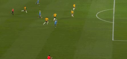 中国女足1-6英格兰无缘世界杯16强,女足世界杯决赛西班牙对英格兰