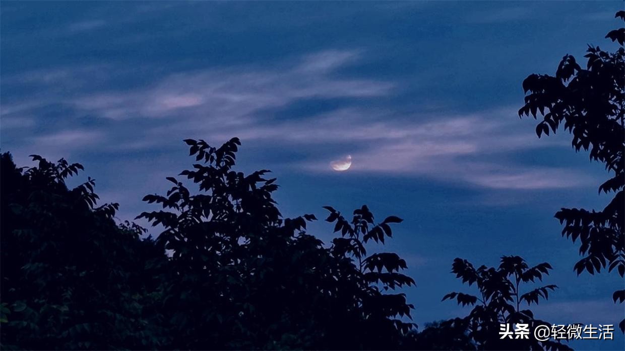 骑记山地自行车怎么样,骑记山地自行车