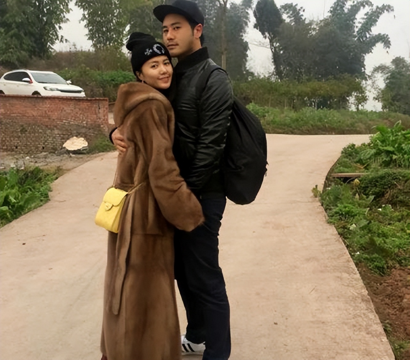 谭维维为啥叫摇滚女王,谭维维谈童年往事