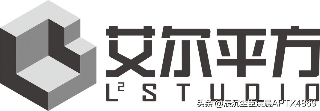 各大动漫公司代表作,动漫宣传片制作公司