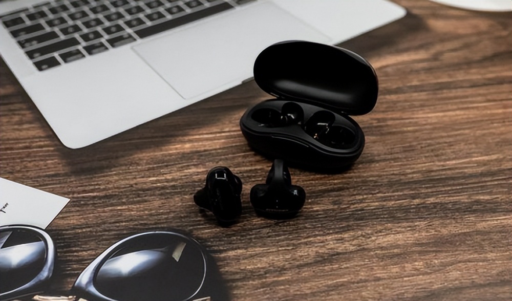 开放式耳机比较流行的耳机种类,开放式耳机音质排行榜