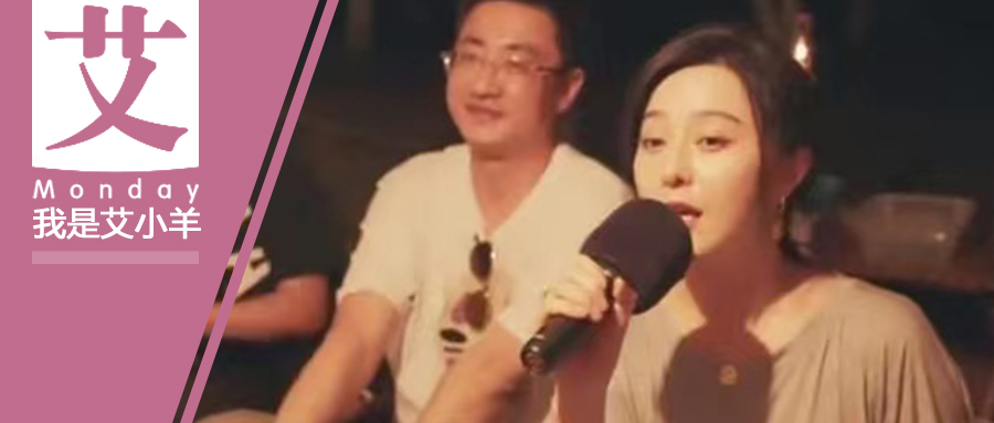 鑹惧皬缇婅寖鍐板啺鐜扮姸,鑹惧皬缇婅寖鍐板啺鍥剧墖