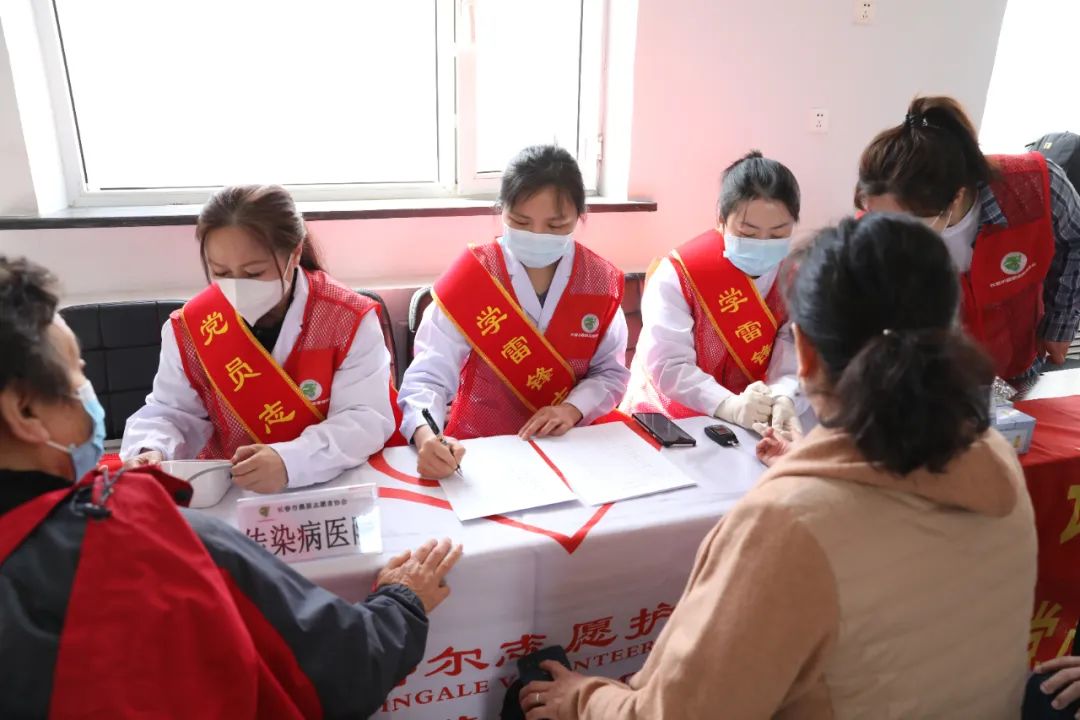 红医健康管理中心,红医服务