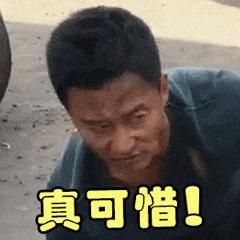 鎵撳紑鍐锋按榫欏ご鎬庝箞浼氬嚭鐑按,榫欏ご鎵撳紑鍗虫湁鐑按