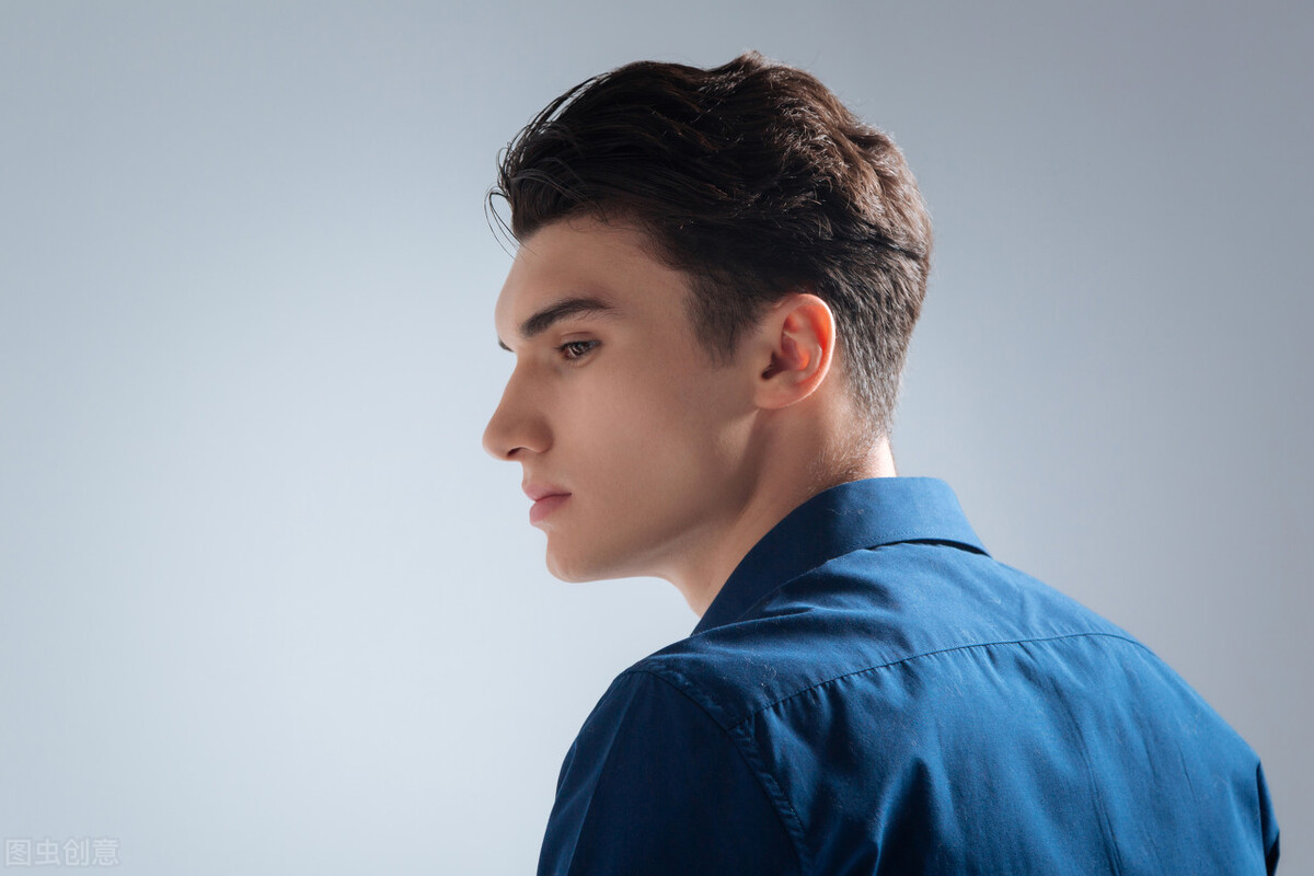 男士需要用私护吗,男人可以做私护吗