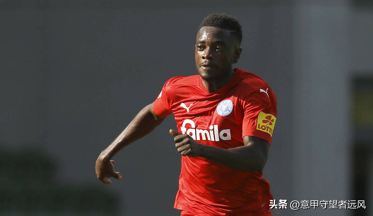 比甲小组赛布鲁日,比甲布鲁日对瑟兰联比分预测