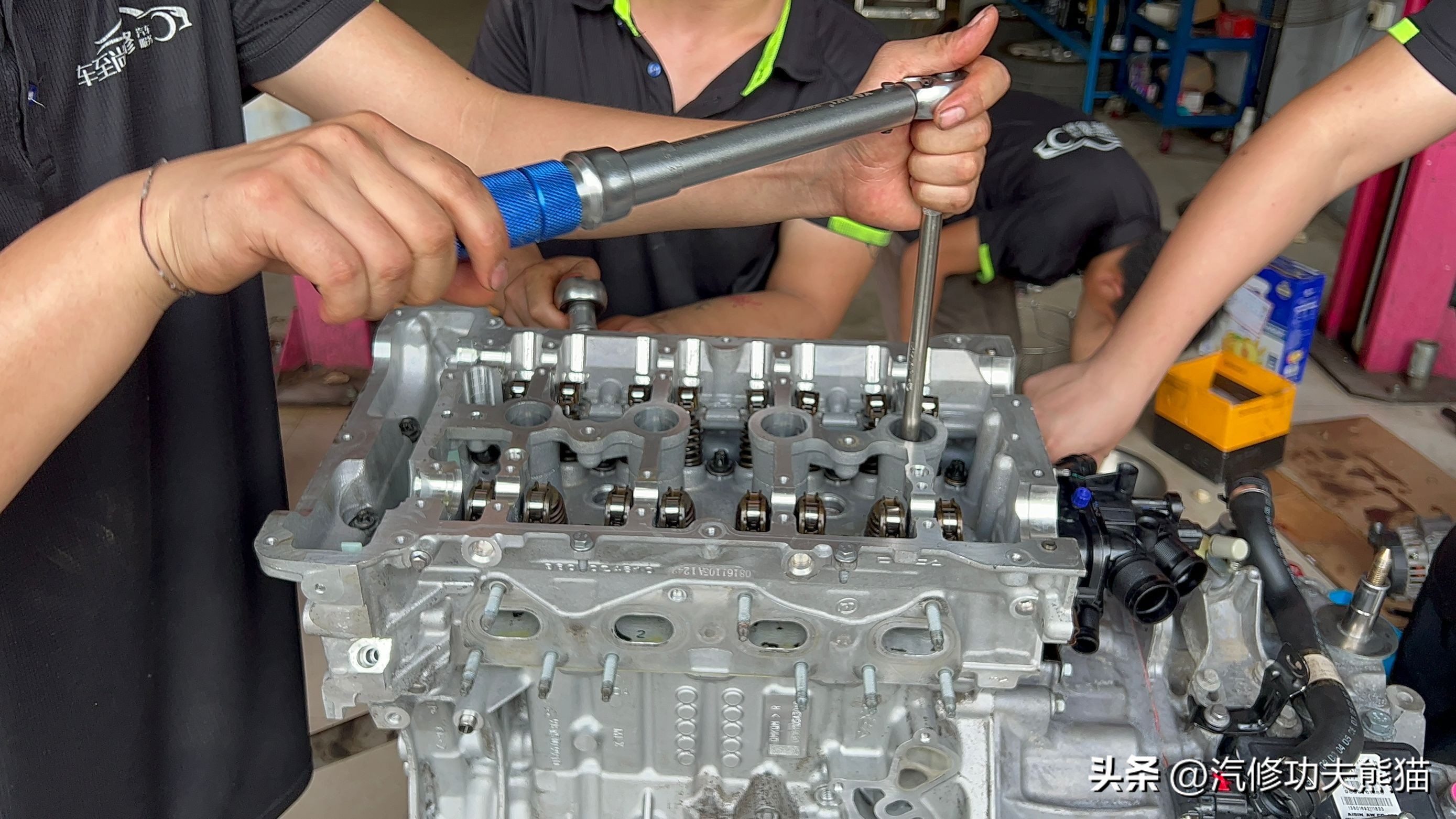 东风标致3008烧机油吗,十大烧机油车排名标致3008