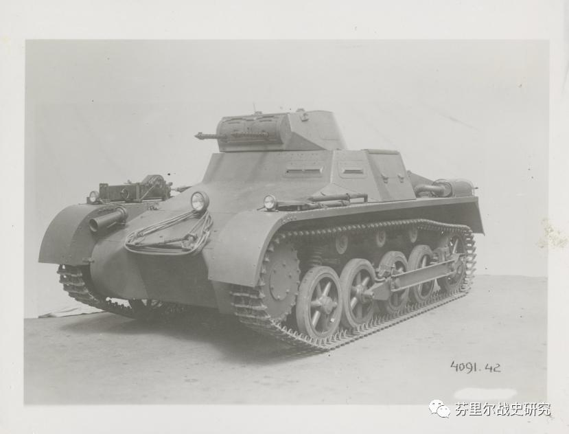 众生相图片写真,德国新型装甲车图片