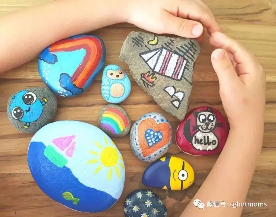 新加坡遛娃免费景点推荐一下,新加坡周末遛娃