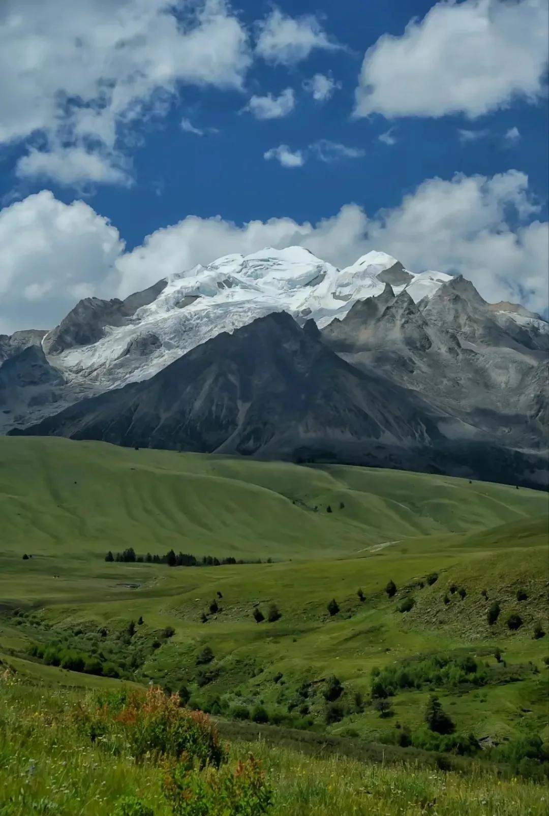 几乎每个人知道不忘初心方得始终,不忘初心方得始终要达到的成效