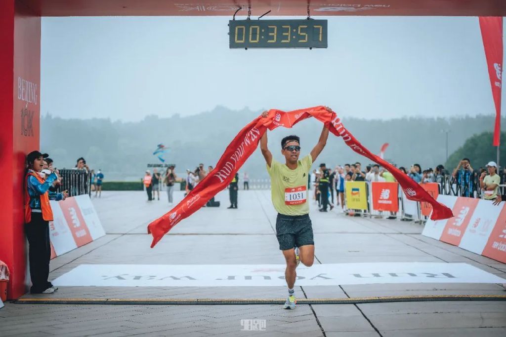 为什么nb10k比较火,nb10k城市系列赛