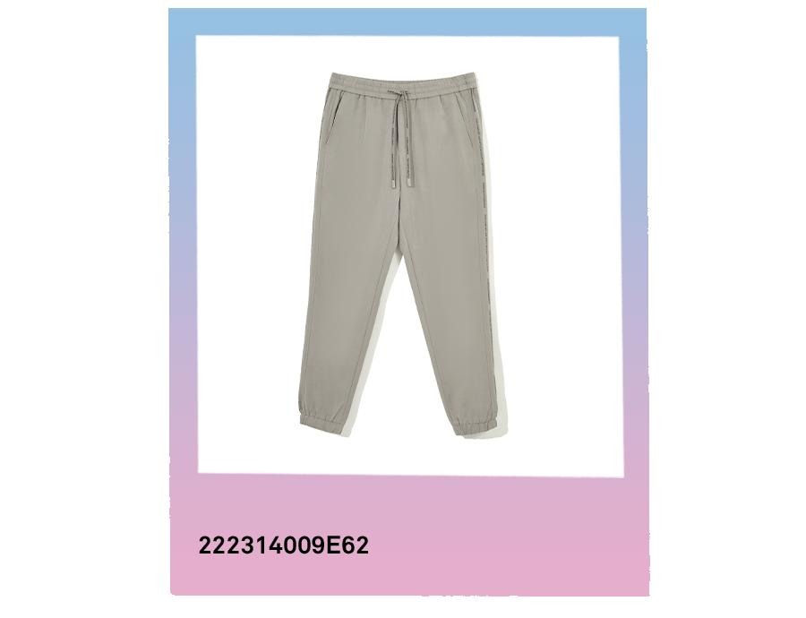 吾悦广场love衣服店,吾悦爱衣服