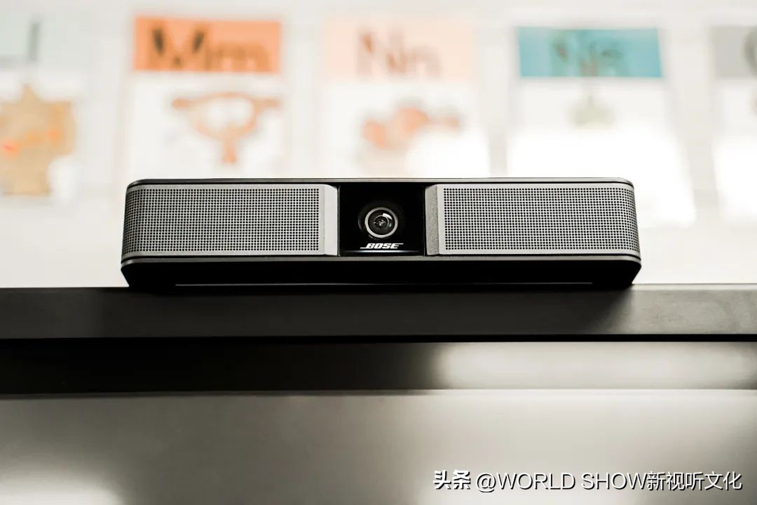 新高度新起点新征程,新高度起点