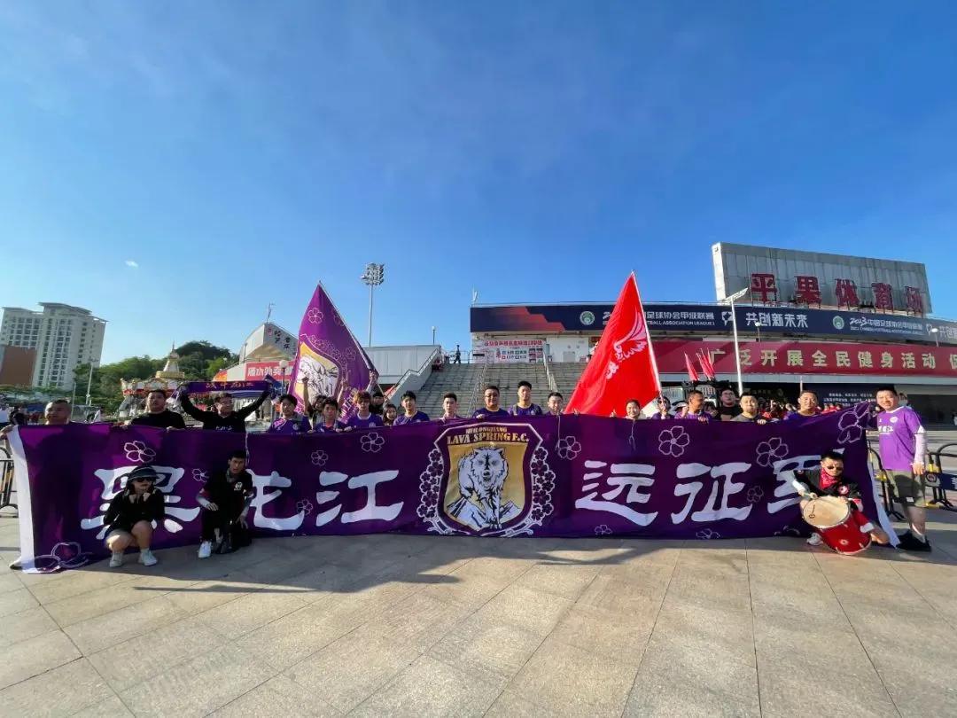 中甲第12轮广州队换帅后两连胜,中甲第十四轮战报出炉