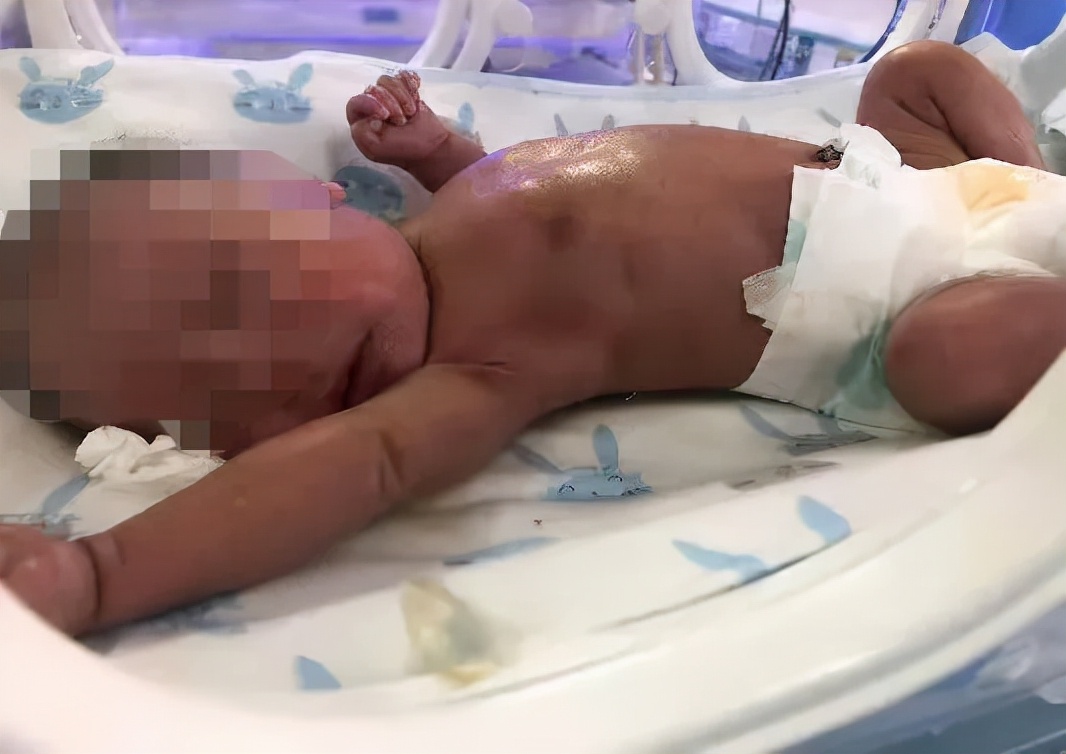 甘肃宝石花医院有没新生儿科,甘肃宝石花医院儿科护士长