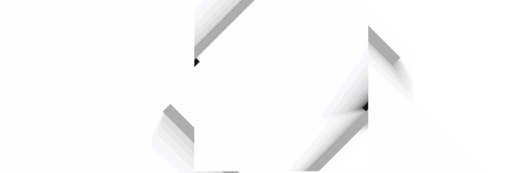 背书背了容易忘,背书怎么背比较高效