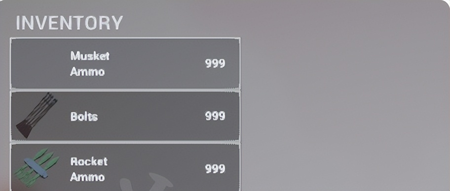 全面吃鸡模拟器下载安装手机版,全面吃鸡模拟器中文版下载安装