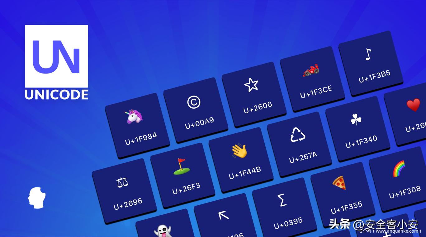 MacStealermacOS恶意软件窃取iCloud数据和密码