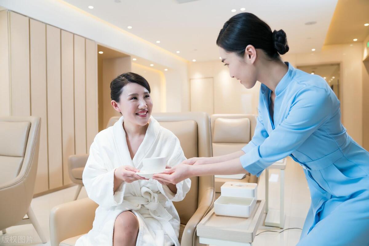 怎样做高端客户的营销策略,让客户无法抗拒的20种营销策略