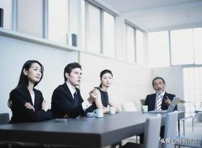 性格懦弱的人应该如何提升自己,懦弱的人怎么变强大书