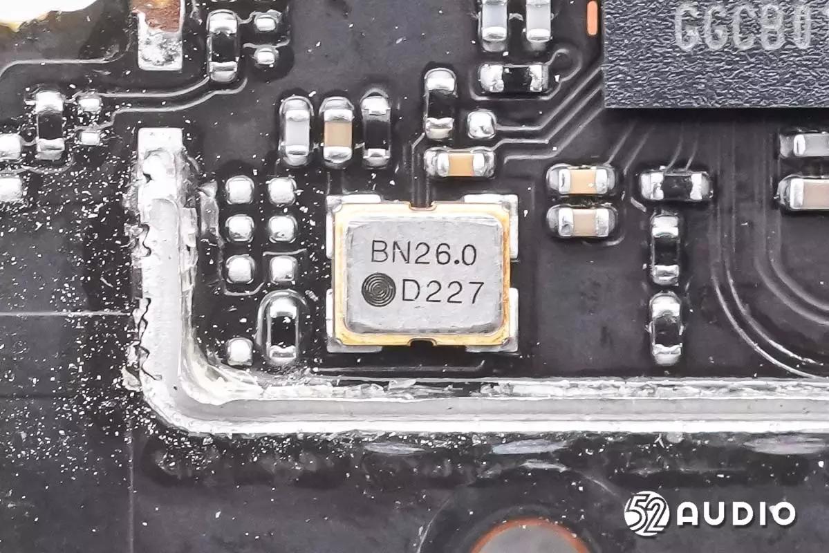 小天才电话手表d2的顶级隐藏功能,测评小天才电话手表d2定位