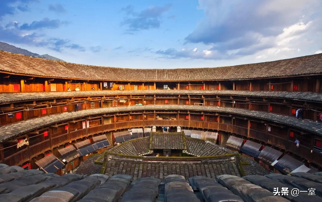 乡村振兴民宿设计,乡村民宿设计效果图